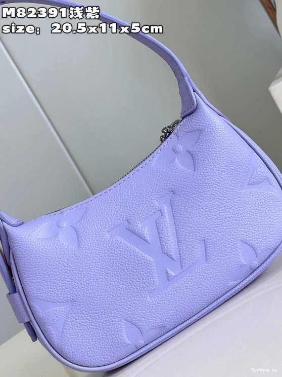 Frstbag ru Moon LOUIS VUITTON Mini 0809